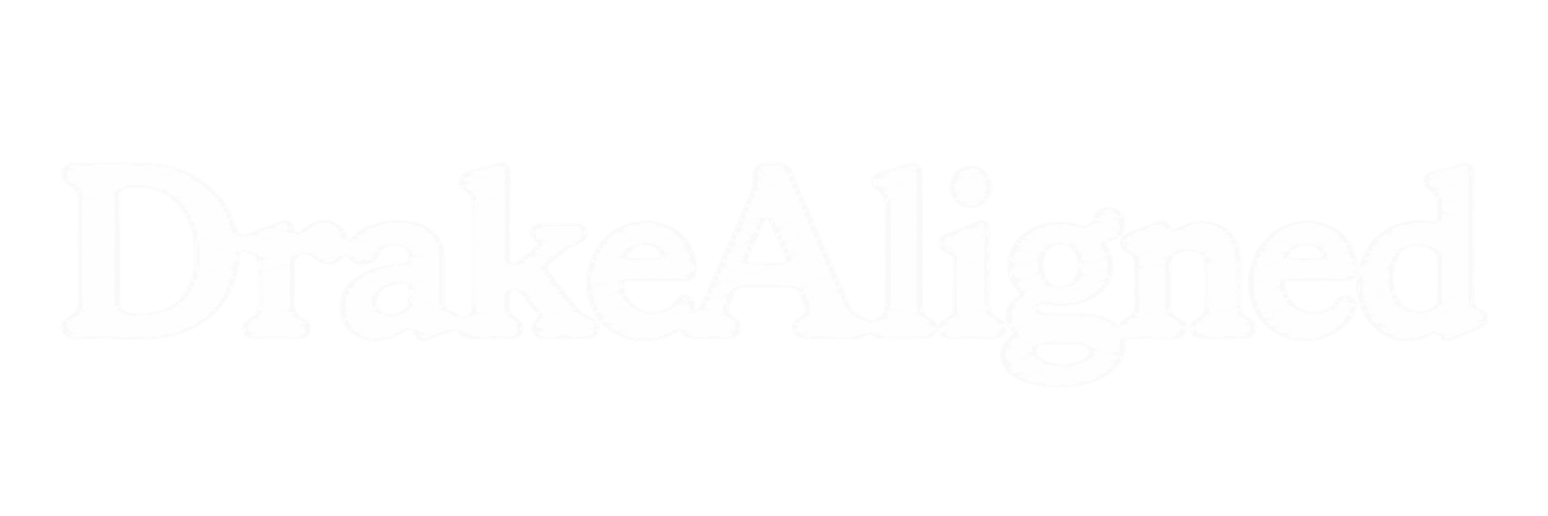 DrakeAligned
